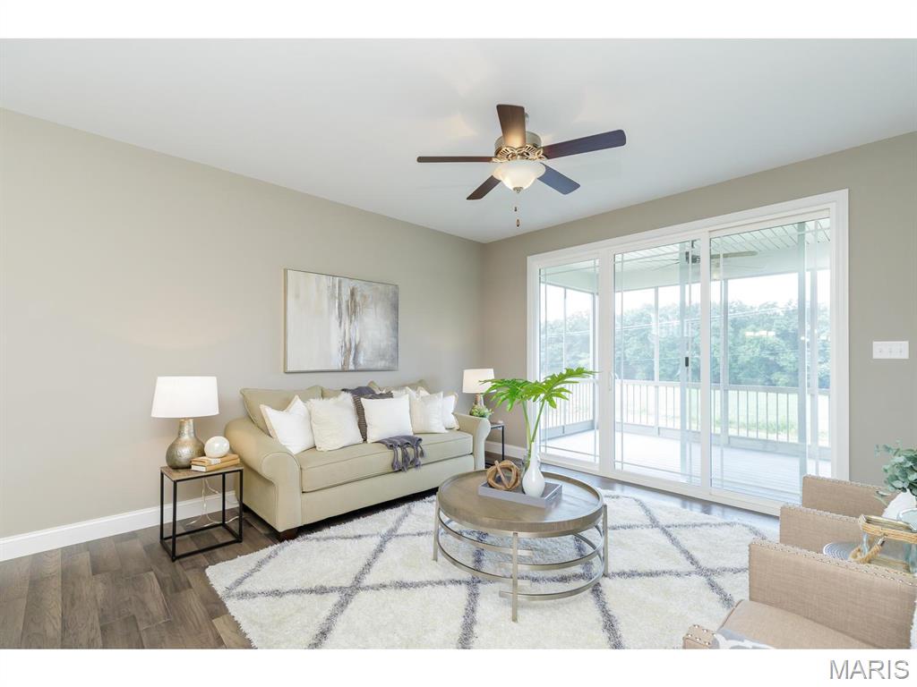 1 Tbb Highland 3bd Pointebrightleaf Orchard Villas Property Photo 2