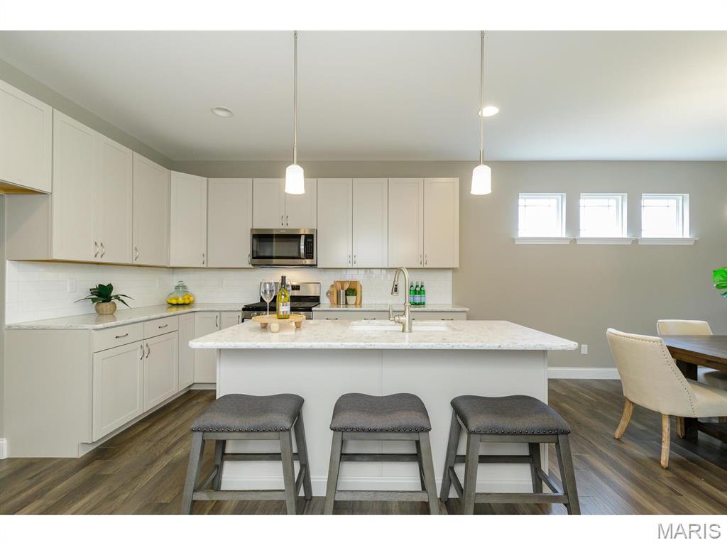 1 Tbb Highland 3bd Pointebrightleaf Orchard Villas Property Photo 4