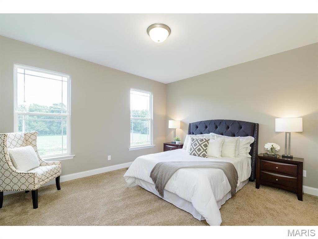 1 Tbb Highland 3bd Pointebrightleaf Orchard Villas Property Photo 5