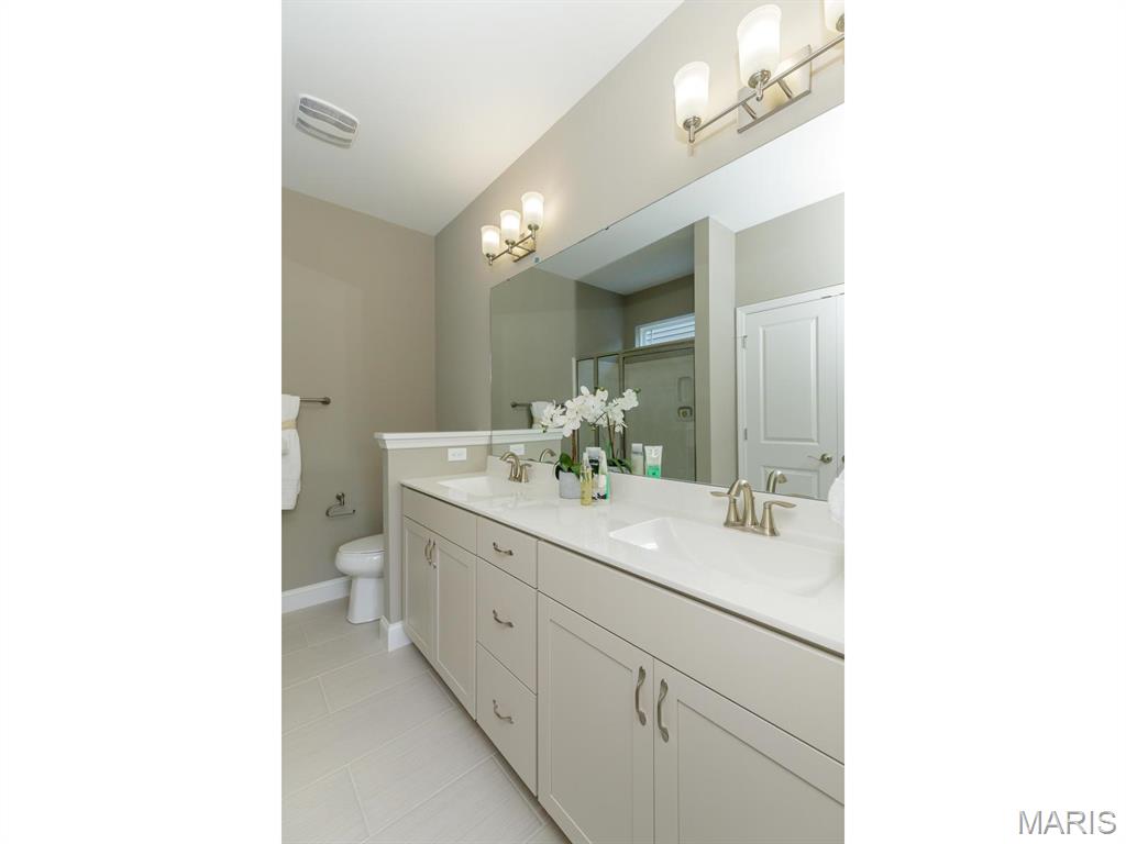 1 Tbb Highland 3bd Pointebrightleaf Orchard Villas Property Photo 6