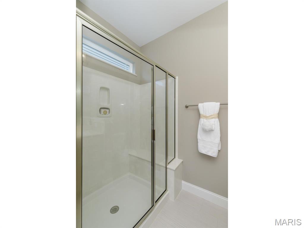 1 Tbb Highland 3bd Pointebrightleaf Orchard Villas Property Photo 7