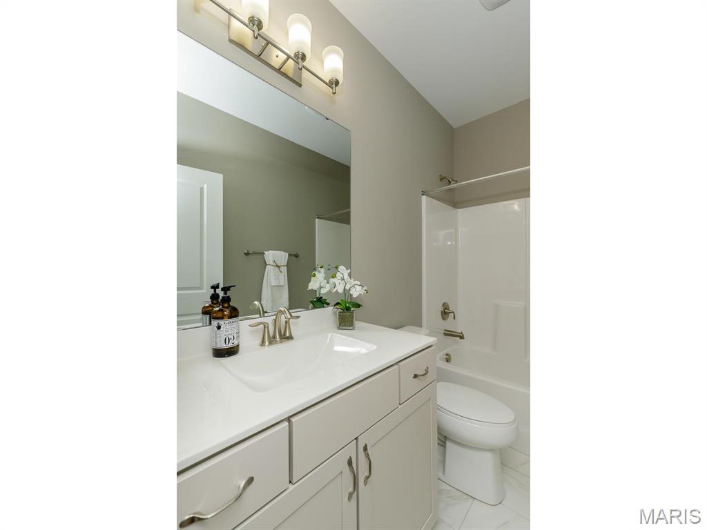 1 Tbb Highland 3bd Pointebrightleaf Orchard Villas Property Photo 8
