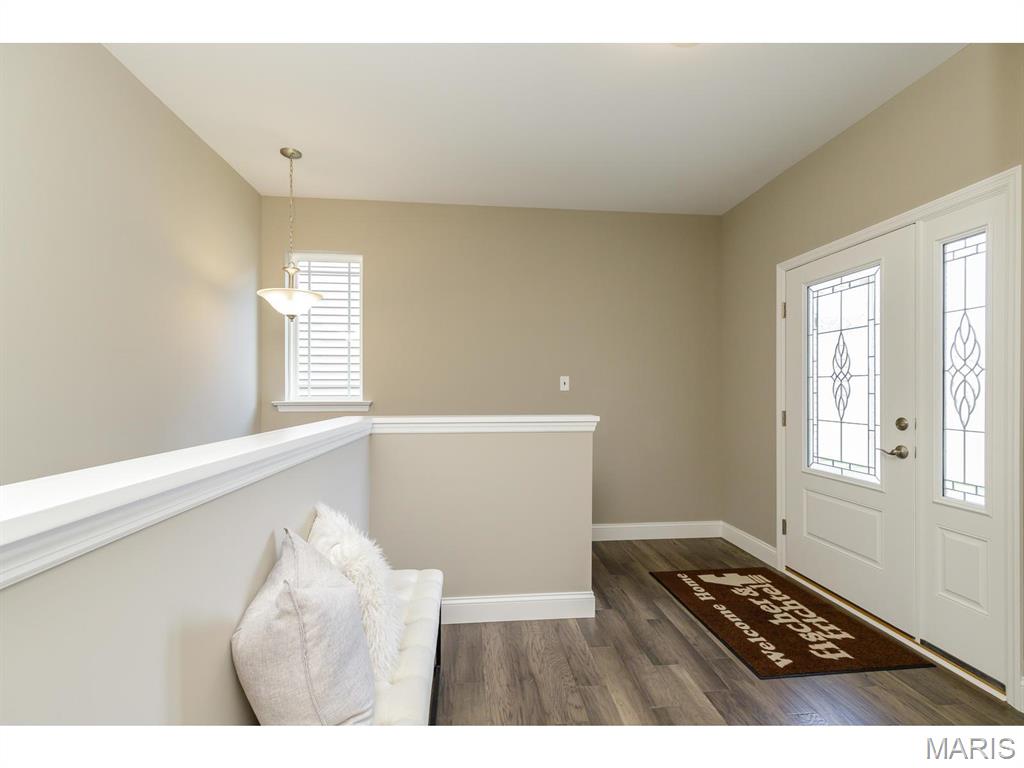 1 Tbb Highland 3bd Pointebrightleaf Orchard Villas Property Photo 9