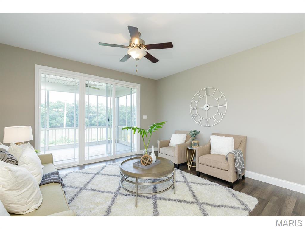1 Tbb Highland 3bd Pointebrightleaf Orchard Villas Property Photo 10