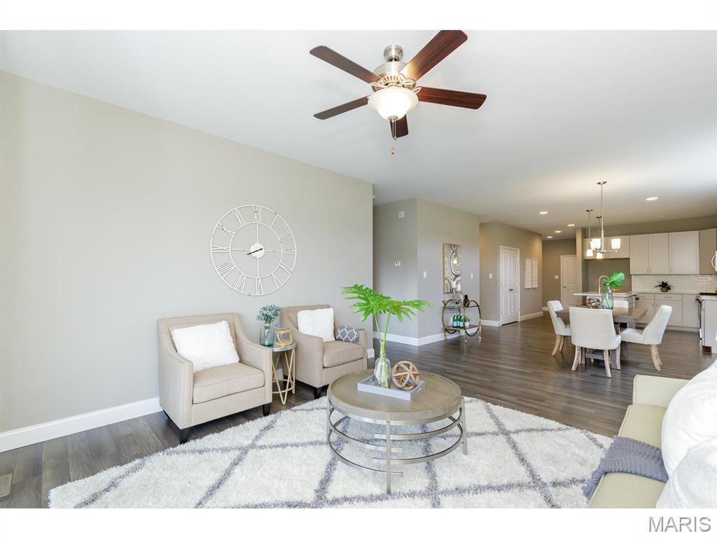 1 Tbb Highland 3bd Pointebrightleaf Orchard Villas Property Photo 11
