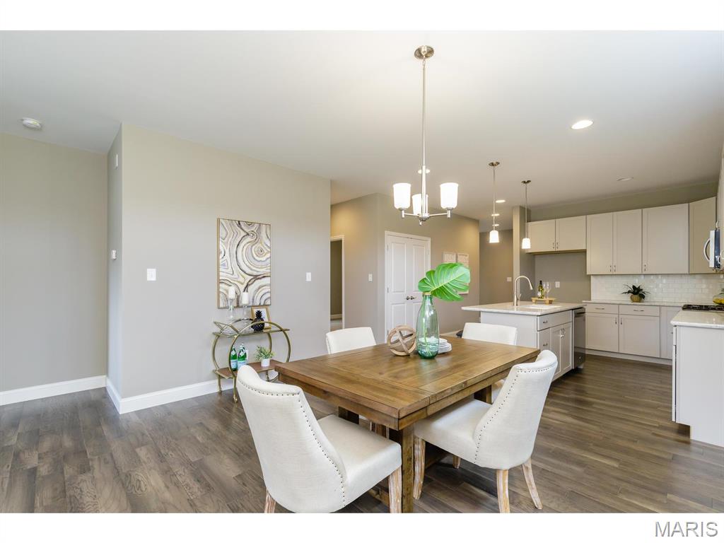 1 Tbb Highland 3bd Pointebrightleaf Orchard Villas Property Photo 13