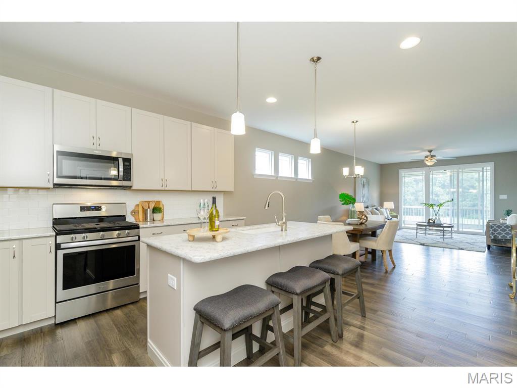 1 Tbb Highland 3bd Pointebrightleaf Orchard Villas Property Photo 15