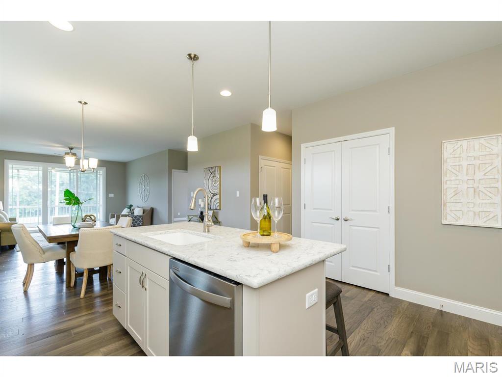 1 Tbb Highland 3bd Pointebrightleaf Orchard Villas Property Photo 16