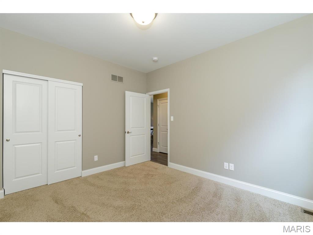 1 Tbb Highland 3bd Pointebrightleaf Orchard Villas Property Photo 17