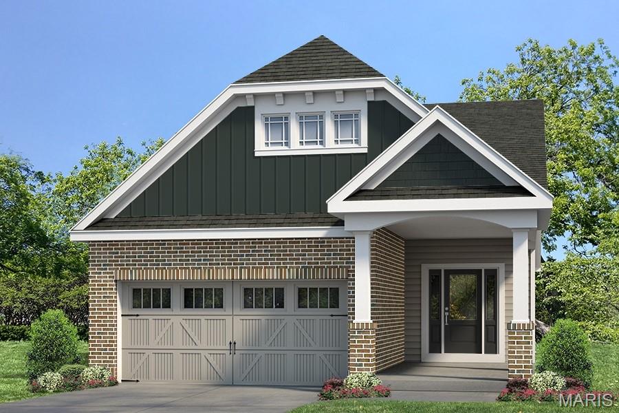 1 Tbb Highland 3bd Pointebrightleaf Orchard Villas Property Photo 18