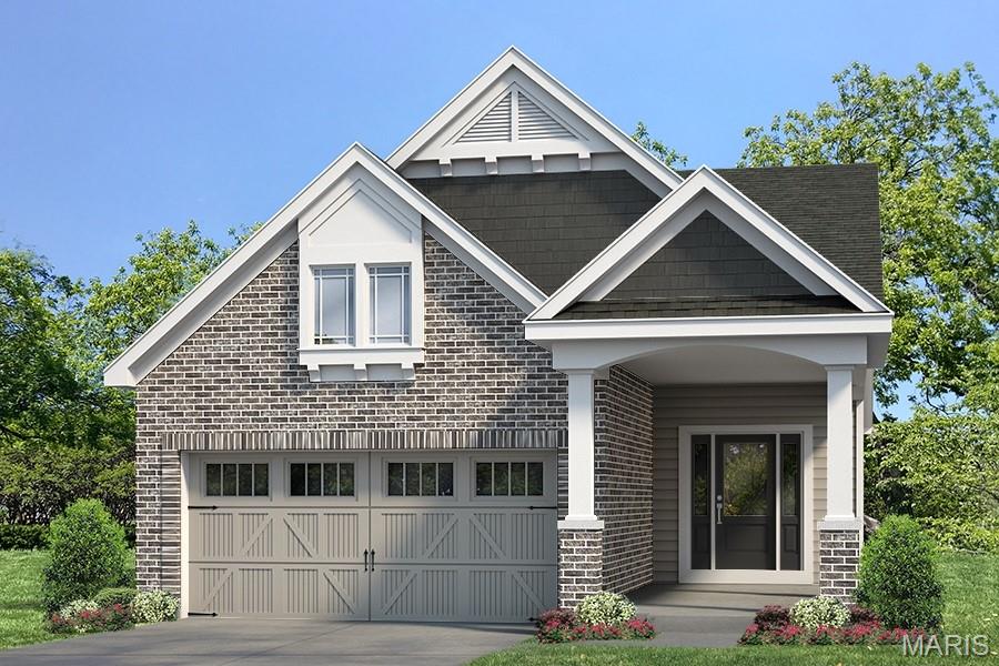 1 Tbb Highland 3bd Pointebrightleaf Orchard Villas Property Photo 19