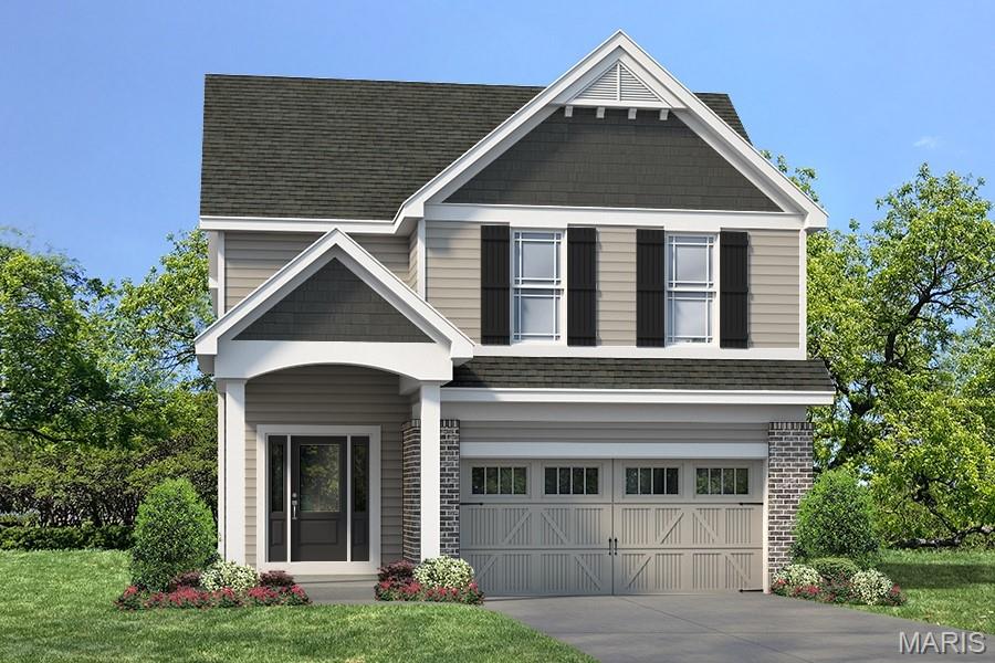1 Tbb Radford Pointe Brightleaf Orchard Villas Property Photo 1