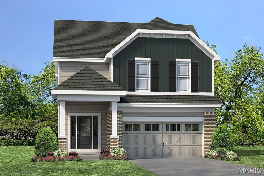 1 Tbb Radford Pointe Brightleaf Orchard Villas Property Photo 2