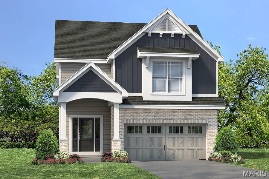 1 Tbb Radford Pointe Brightleaf Orchard Villas Property Photo 3
