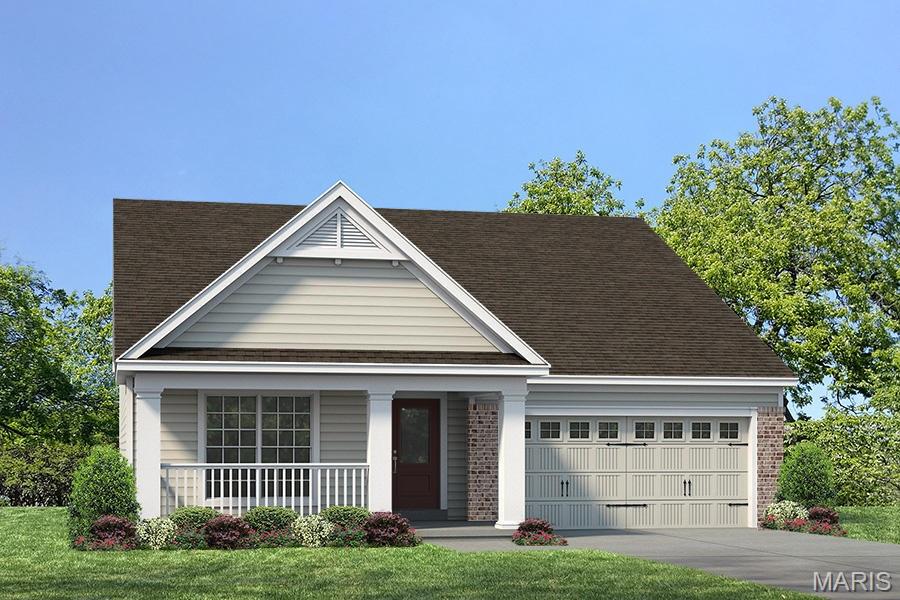 1 Tbb Parker Pointe Brightleaf Manor Villas Property Photo 1
