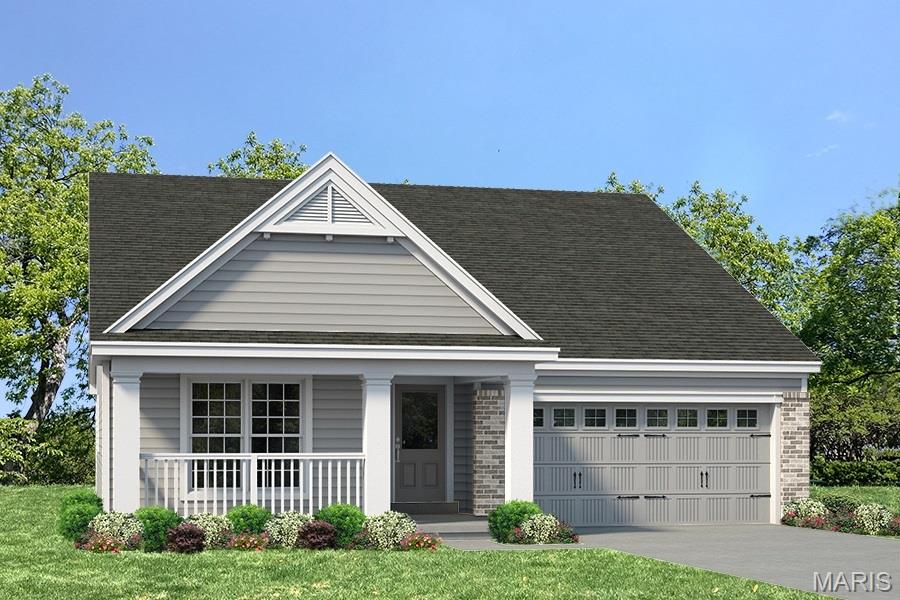 1 Tbb Whitehall Pointe Brightleaf Manor Villas Property Photo 1