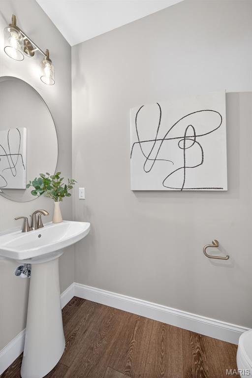 1 Tbb Whitehall Pointe Brightleaf Manor Villas Property Photo 13