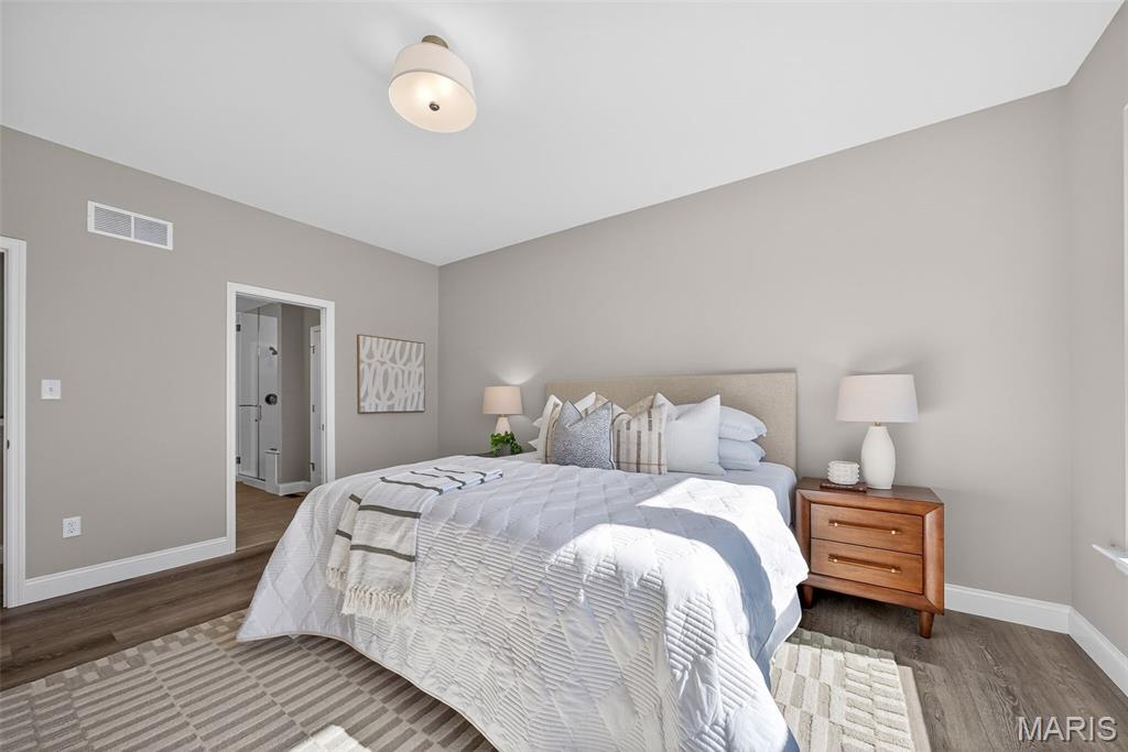 1 Tbb Whitehall Pointe Brightleaf Manor Villas Property Photo 14