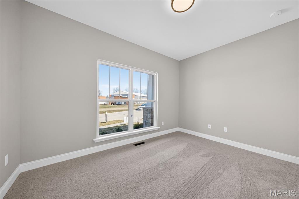 1 Tbb Whitehall Pointe Brightleaf Manor Villas Property Photo 18