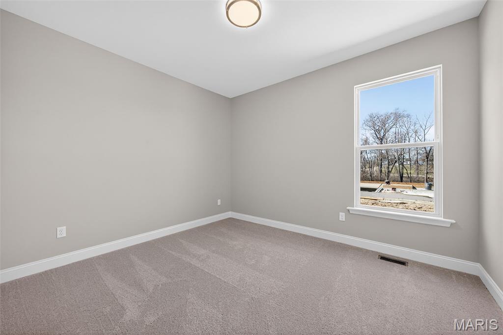 1 Tbb Whitehall Pointe Brightleaf Manor Villas Property Photo 21
