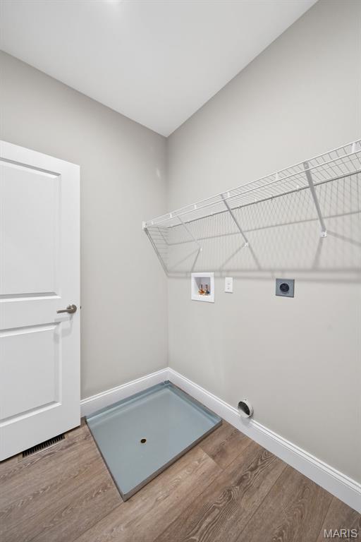 1 Tbb Whitehall Pointe Brightleaf Manor Villas Property Photo 23