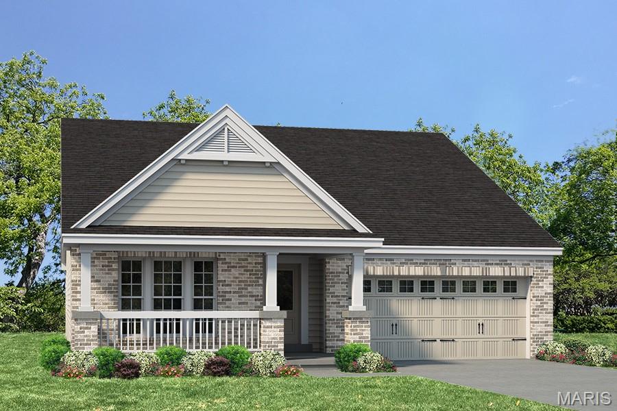 1 Tbb Whitehall Pointe Brightleaf Manor Villas Property Photo 24