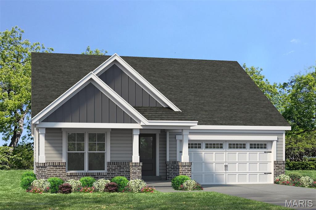 1 Tbb Whitehall Pointe Brightleaf Manor Villas Property Photo 25