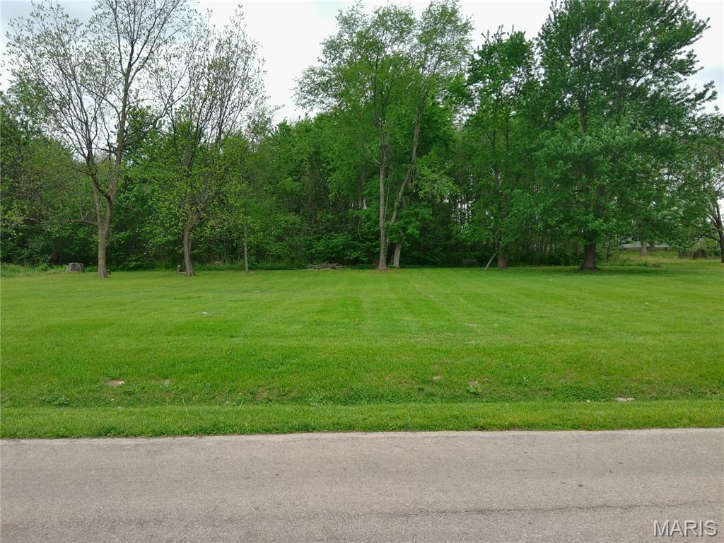 O Hidden Meadows Lane Property Photo 2