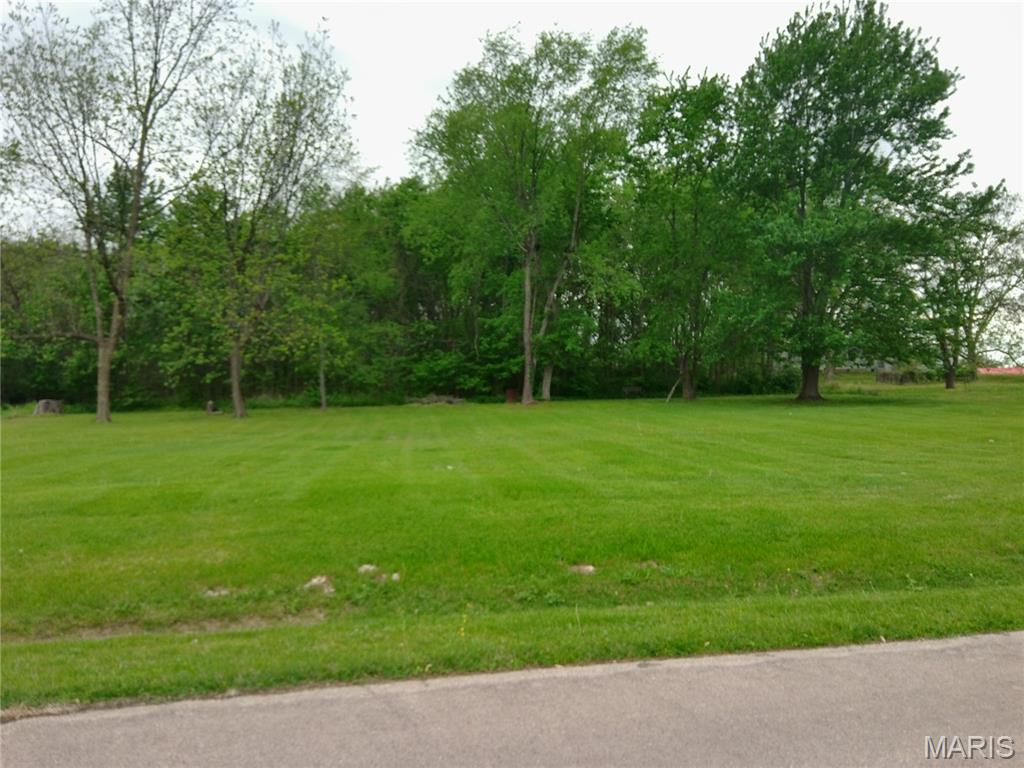 O Hidden Meadows Lane Property Photo 3