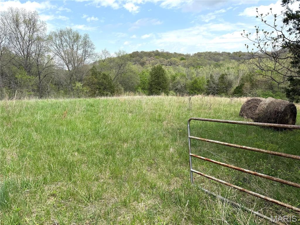 19201 St. Albans Road Property Photo 1