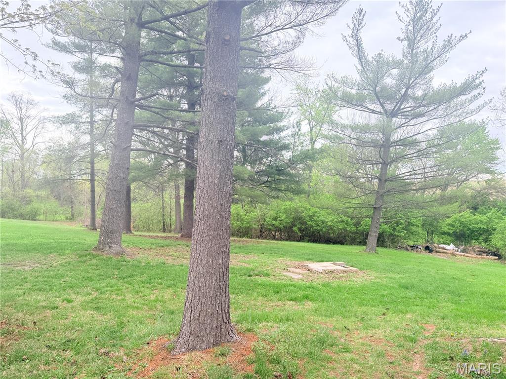 25274 S Lohman Road Property Photo 1