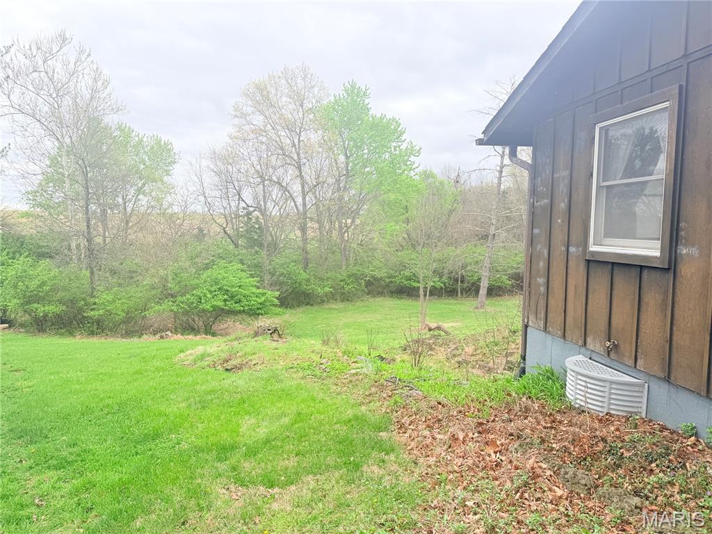 25274 S Lohman Road Property Photo 2