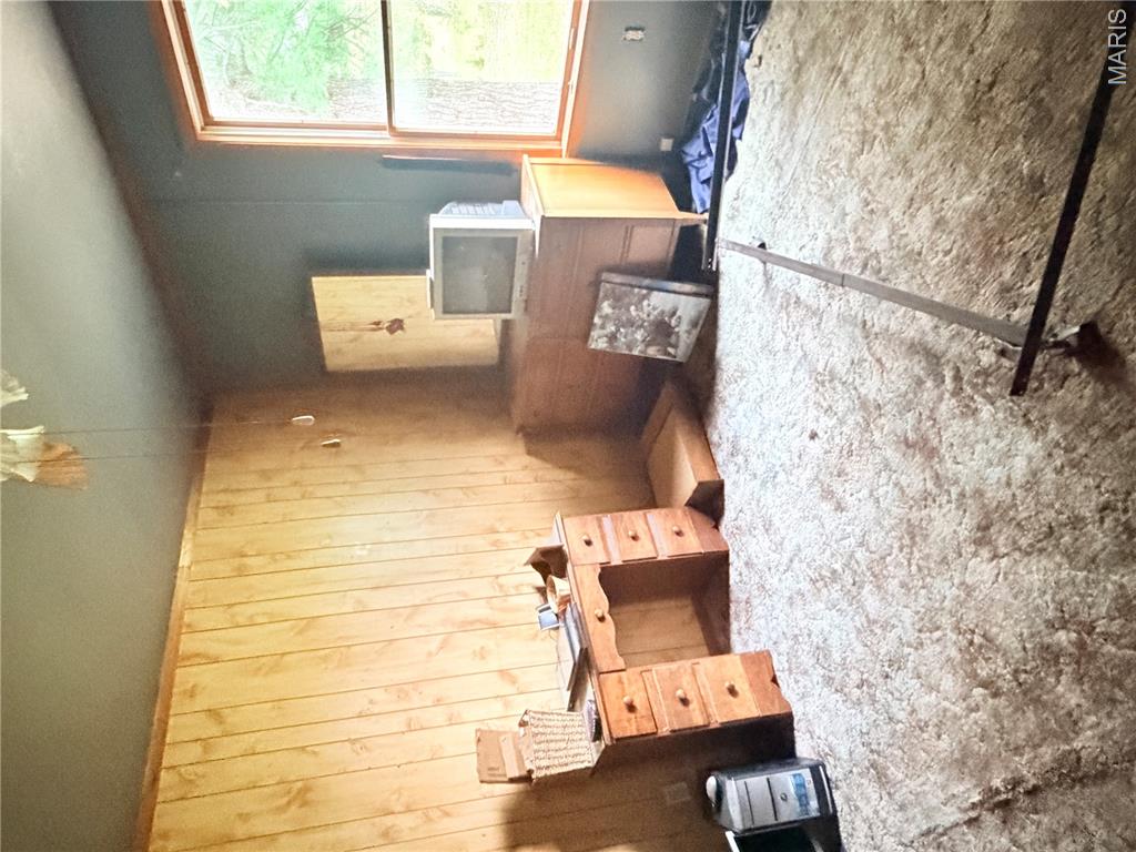 25274 S Lohman Road Property Photo 6