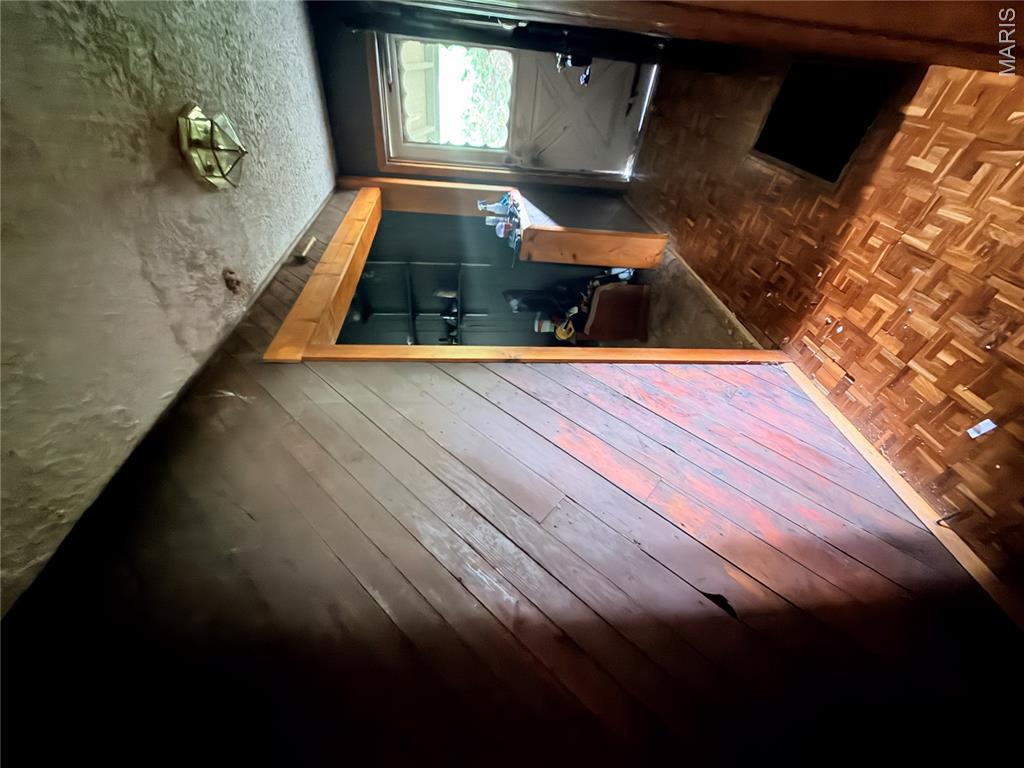 25274 S Lohman Road Property Photo 8