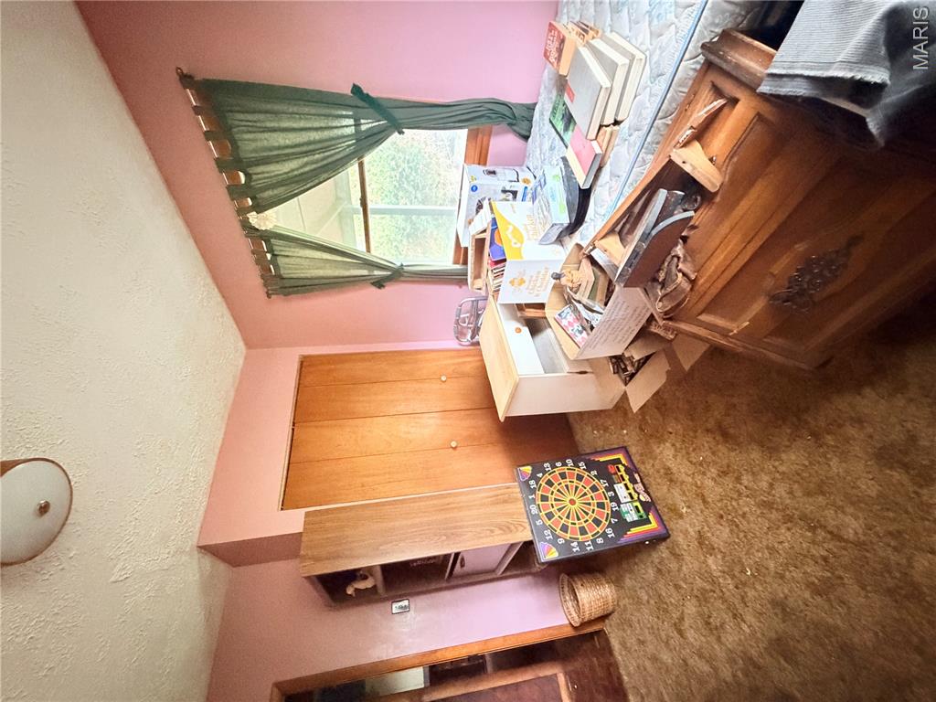 25274 S Lohman Road Property Photo 9