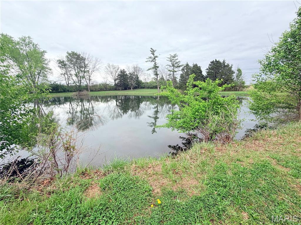 25274 S Lohman Road Property Photo 14