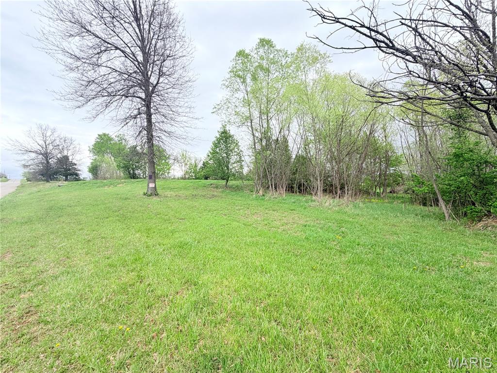 25274 S Lohman Road Property Photo 16