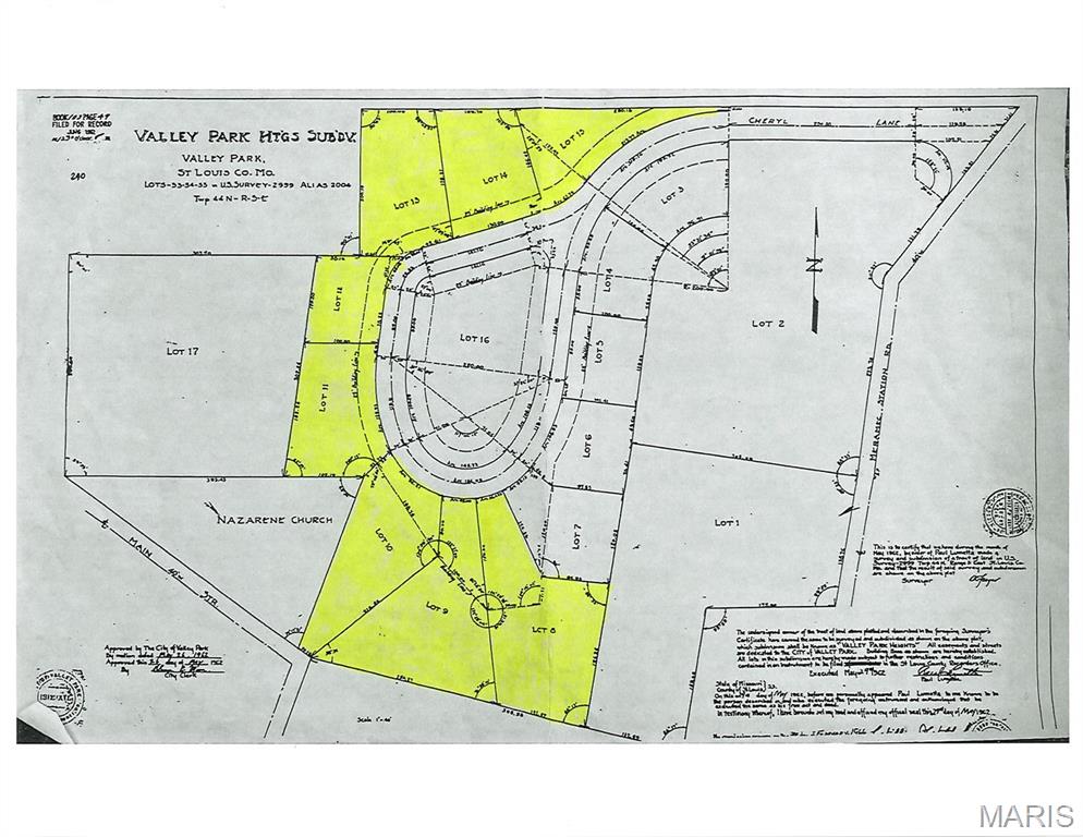 90 Cheryl Lane Property Photo 1