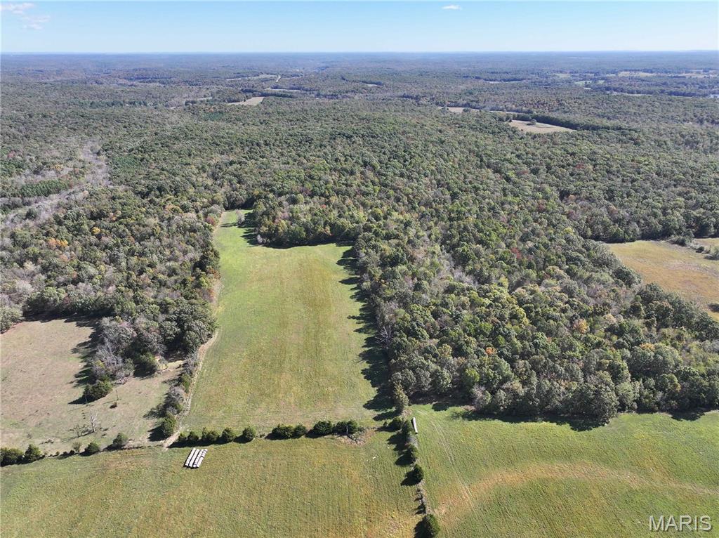 Tract 3 State Hwy Dd Property Photo 2