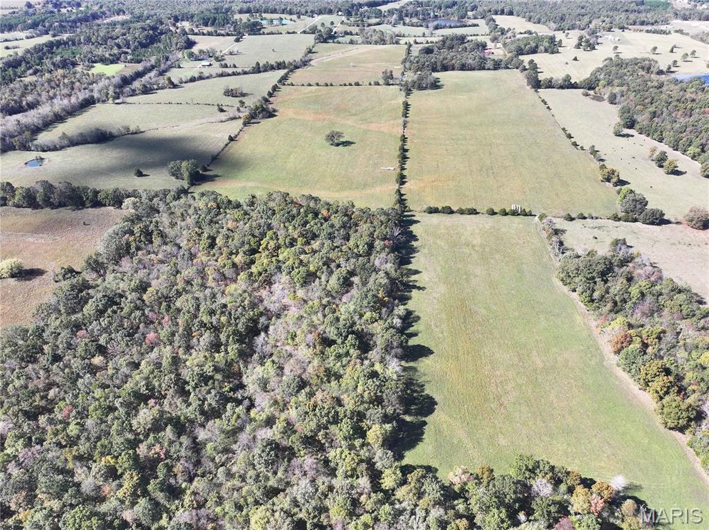 Tract 3 State Hwy Dd Property Photo 9