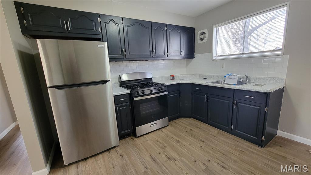 227 Meadowcrest Drive Property Photo 4