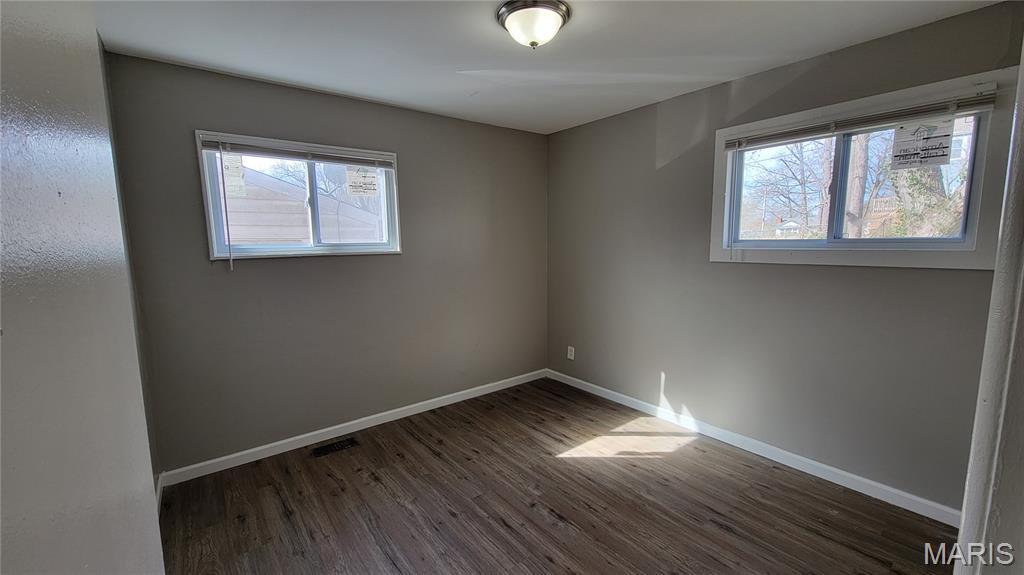 227 Meadowcrest Drive Property Photo 5