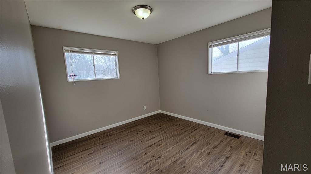 227 Meadowcrest Drive Property Photo 6