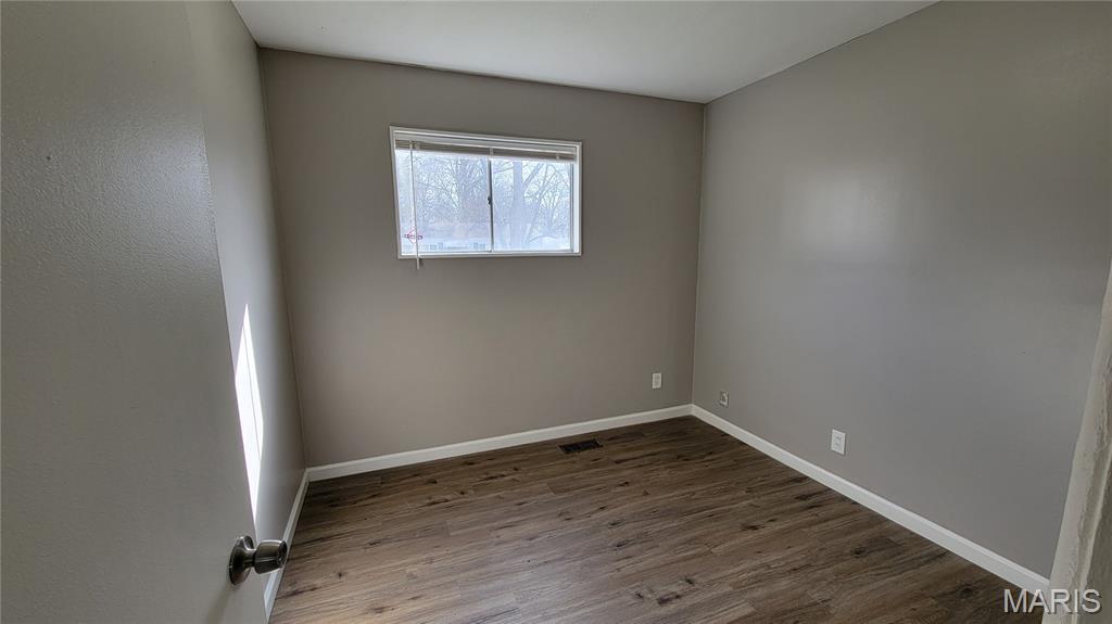 227 Meadowcrest Drive Property Photo 7