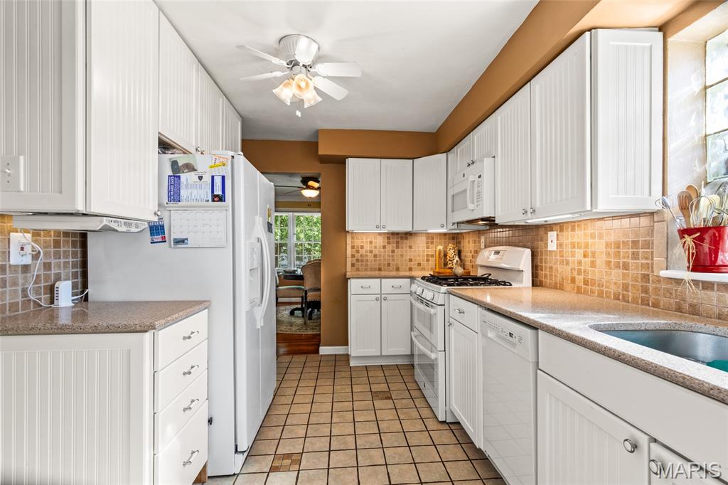 7370 Winchester Drive Property Photo 11