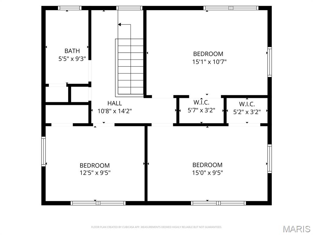 7370 Winchester Drive Property Photo 41