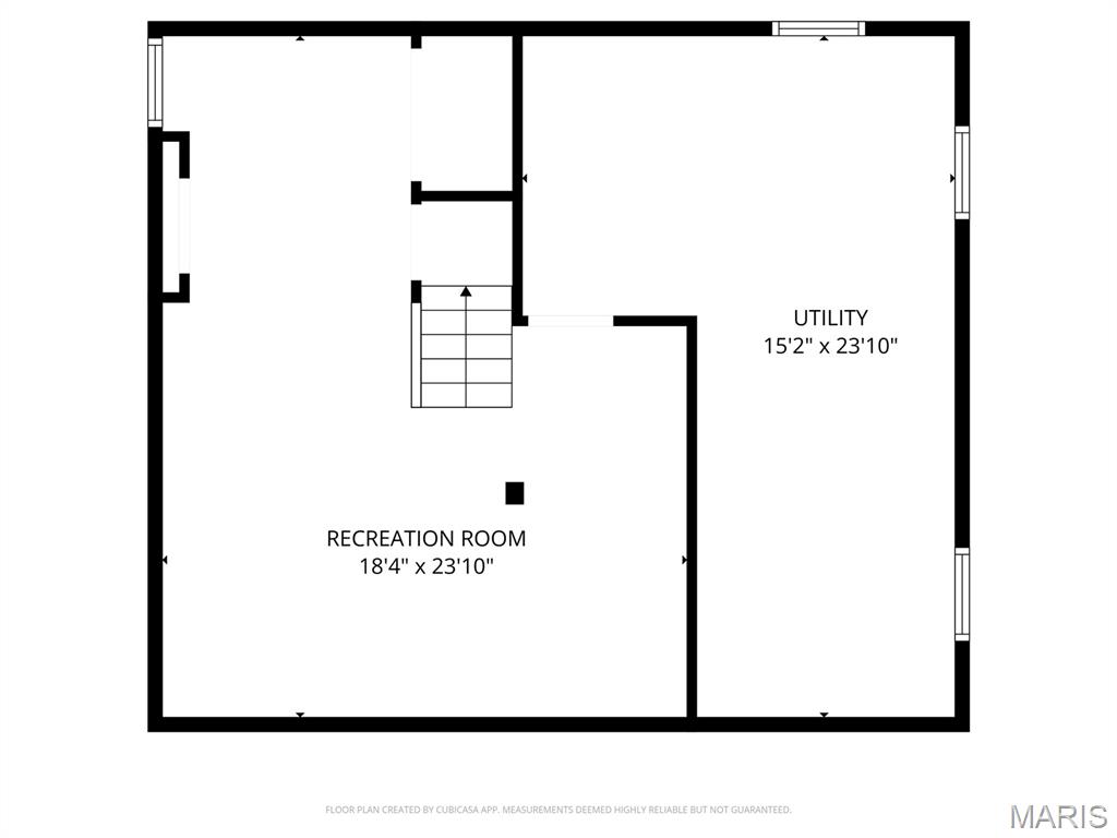 7370 Winchester Drive Property Photo 42