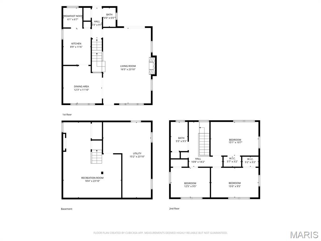 7370 Winchester Drive Property Photo 43