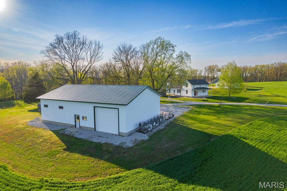 21617 Emerald Road Property Photo 11