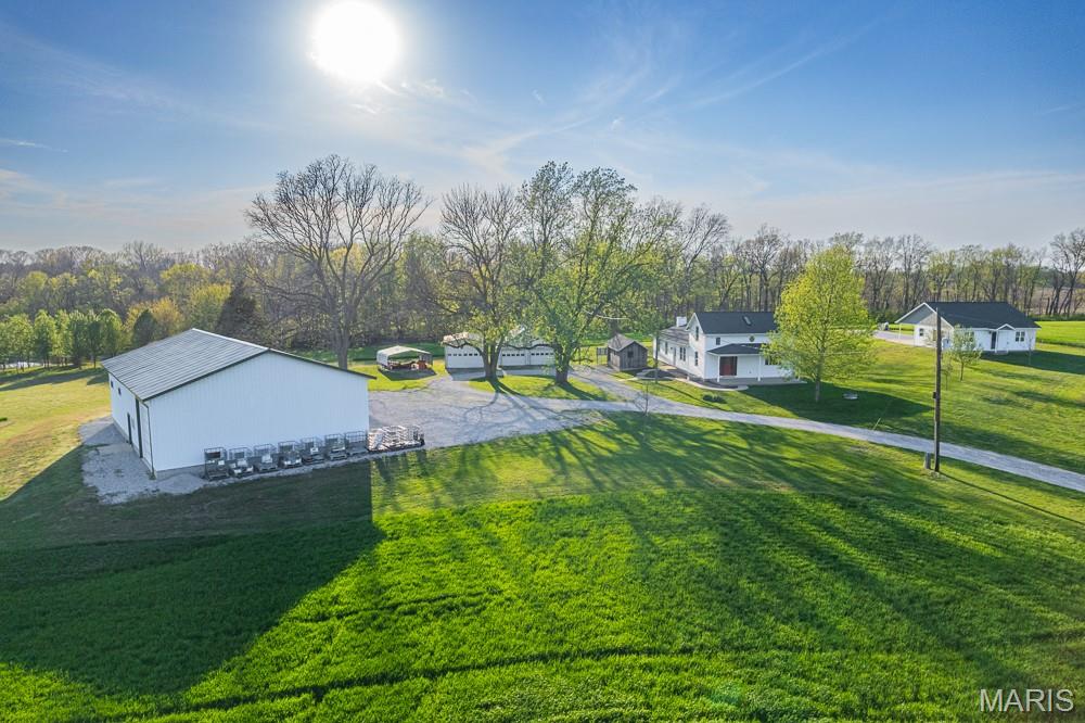 21617 Emerald Road Property Photo 21